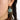 Natural Stone Teardrop Earrings
