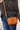 SHOMICO PU Leather Crossbody Bag